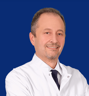 Obezite Tedavisinde İlaçlar: Saxenda, Ozempic, Mounjaro